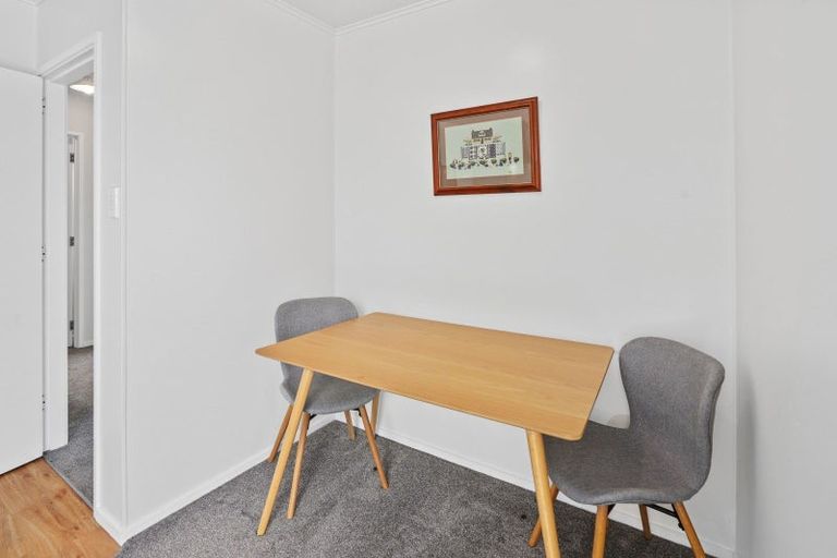 Photo of property in 2/7 Lichfield Street, Stoke, Nelson, 7011