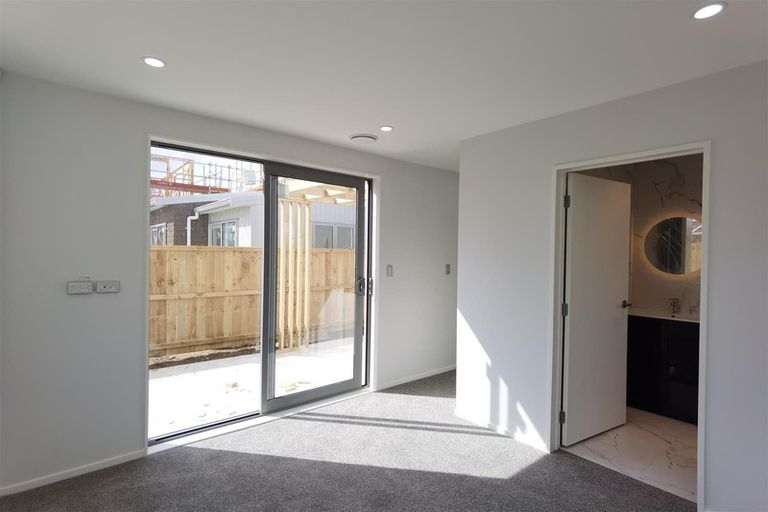 Photo of property in 27 Clayden Shuttleworth Street, Papakura, 2110