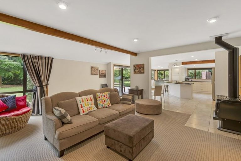 Photo of property in 1118 Tram Road, Swannanoa, Kaiapoi, 7692