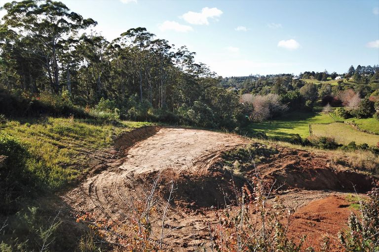 Photo of property in 31 Alderton Drive, Kerikeri, 0230