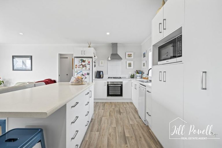 Photo of property in 611 Bickerstaffe Road, Maungaturoto, 0587