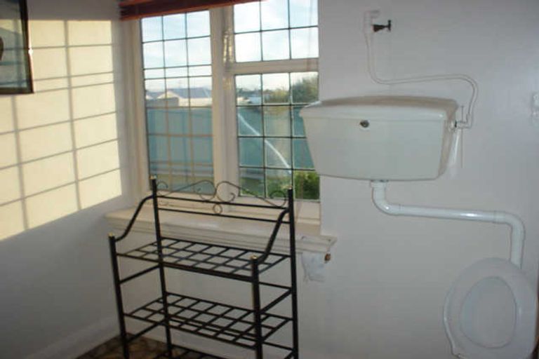 Photo of property in 14a Elizabeth Street, Riccarton, Christchurch, 8011