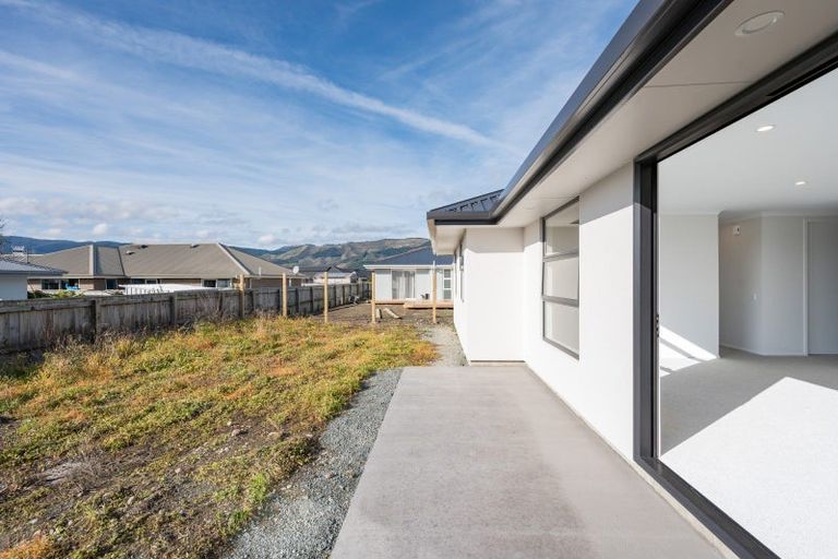 Photo of property in 35 Woodley Road, Richmond, 7020