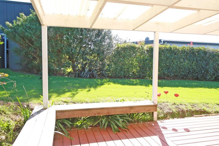 Photo of property in 34 Dolphin Drive, Whiritoa, Whangamata, 3691