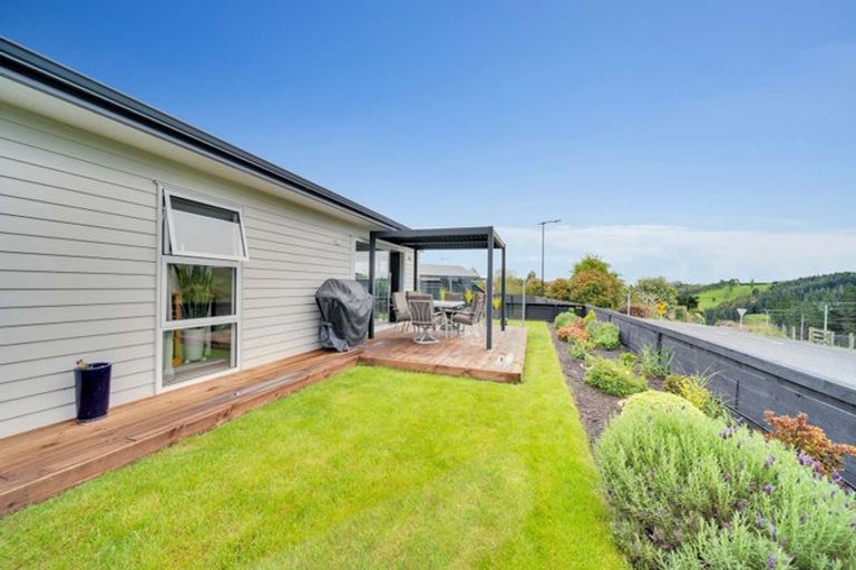 Photo of property in 189 Johnston Road, Balclutha, 9230