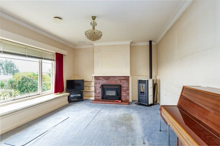 Photo of property in 39 Selwyn Street, Maori Hill, Timaru, 7910