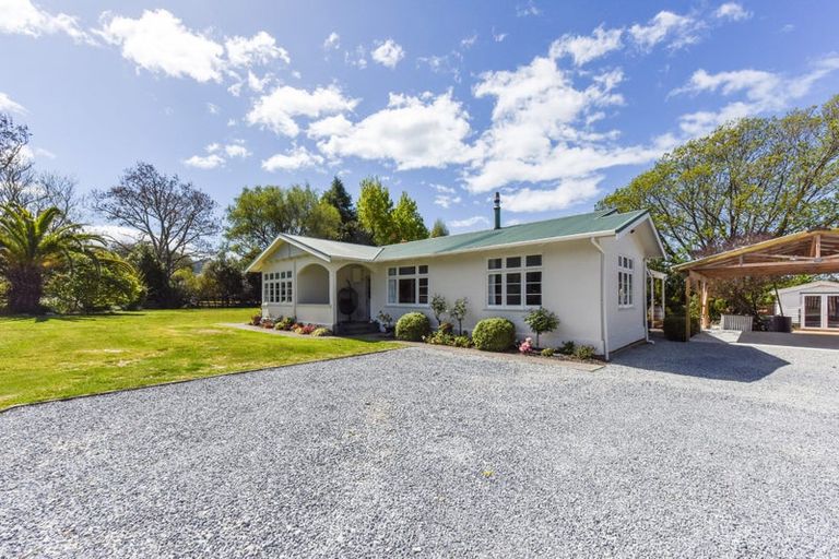 Photo of property in 160 Swamp Road, Riwaka, Motueka, 7198