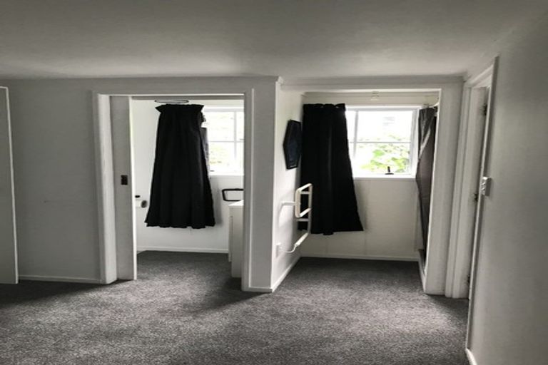 Photo of property in 8b Hall Street, Cambridge, 3434