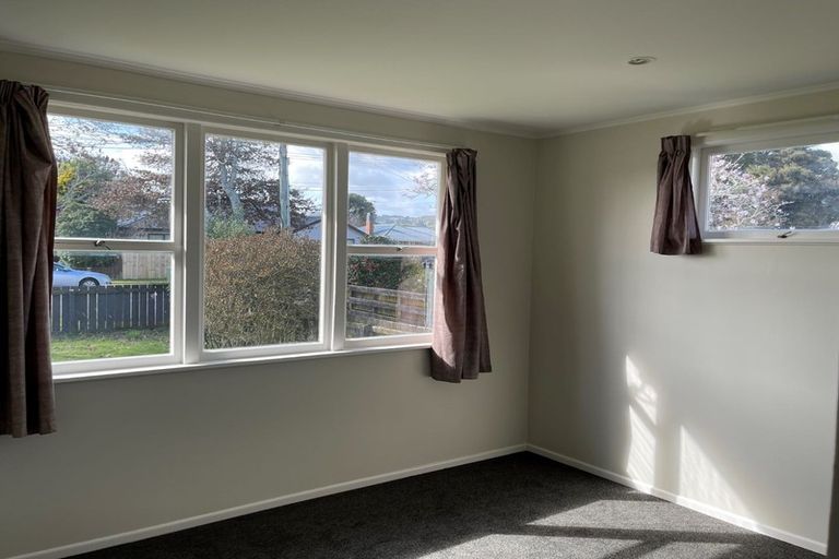 Photo of property in 52a Cosgrave Road, Papakura, 2110