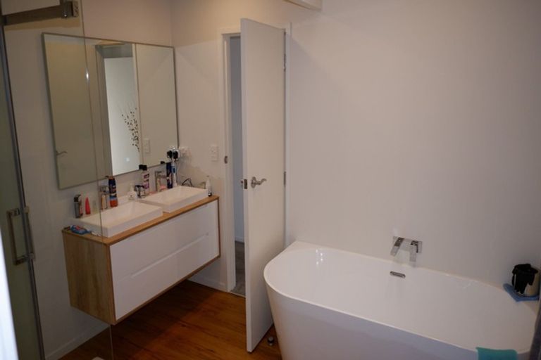 Photo of property in 29 Gerontius Lane, Snells Beach, 0920