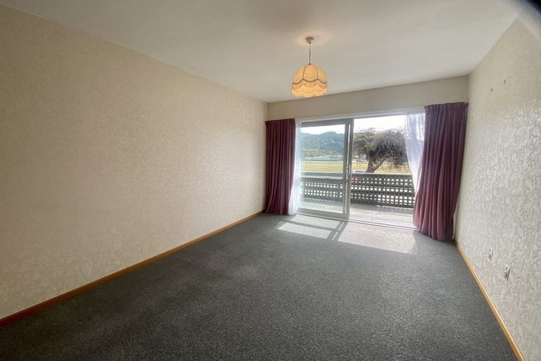 Photo of property in Nelson Square, Picton, 7220