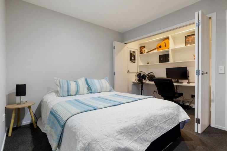 Photo of property in 310 Gillard Road, Ngahinapouri, Ohaupo, 3882