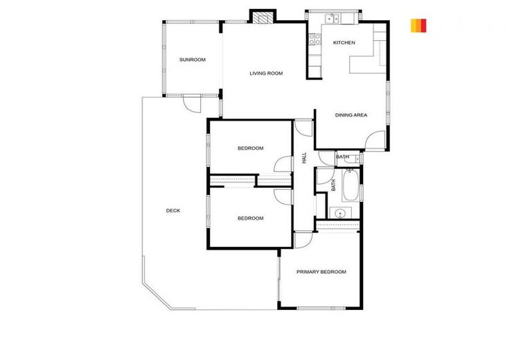 Photo of property in 156e Main South Road, Green Island, Dunedin, 9018