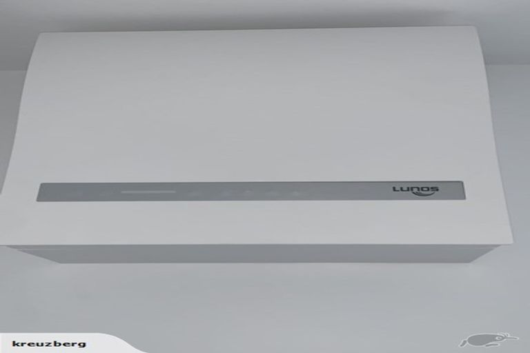 Photo of property in 7/54 Webb Street, Te Aro, Wellington, 6011