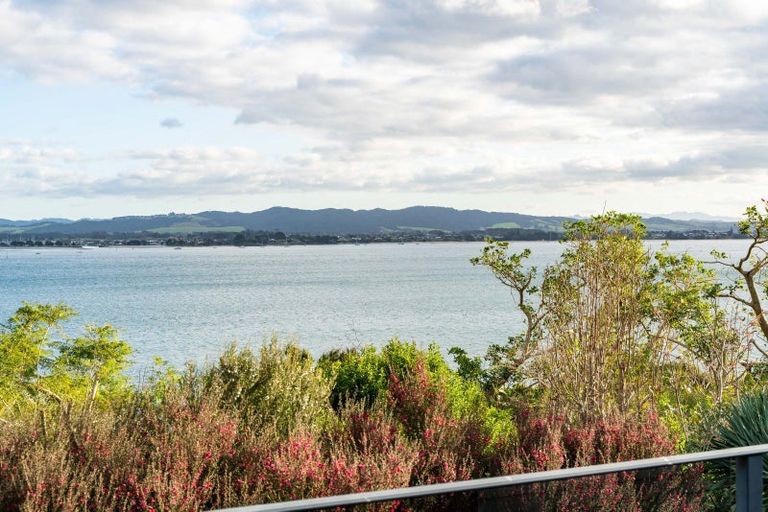 Photo of property in 44 Darch Point Road, Whangarei Heads, Whangarei, 0174