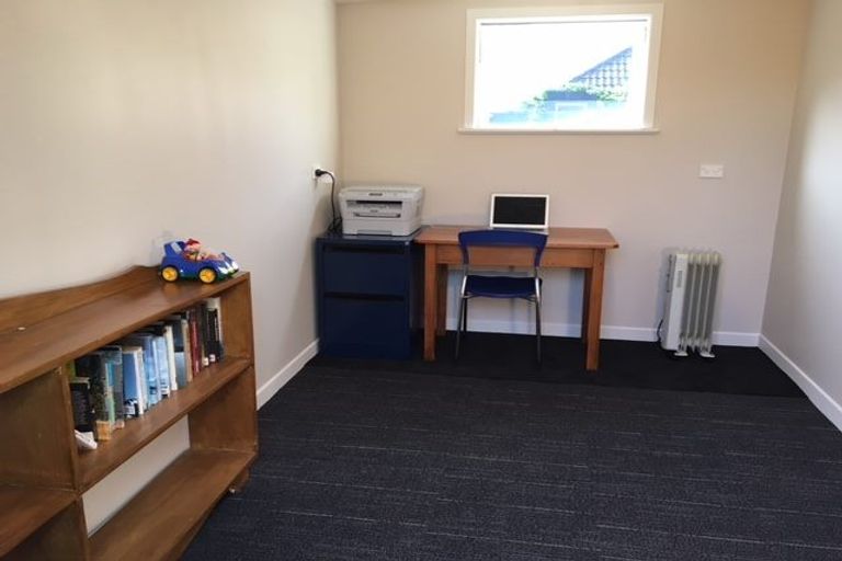 Photo of property in 39 Edgecumbe Road, Tauranga, 3110