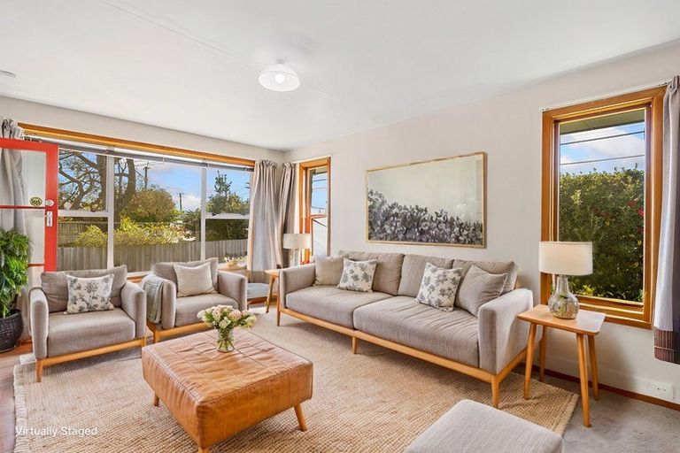 Photo of property in 1/79 Hills Road, Edgeware, Christchurch, 8013