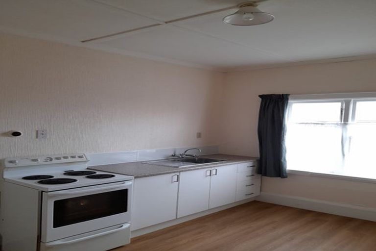 Photo of property in 36 Somerfield Street, Somerfield, Christchurch, 8024