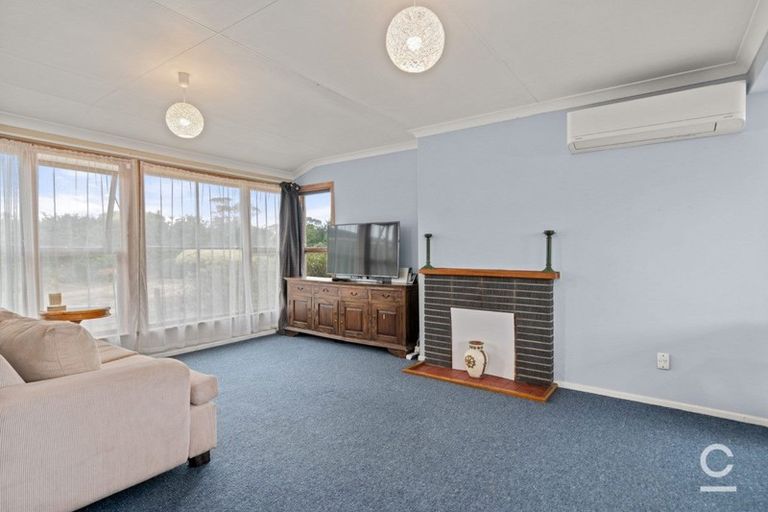 Photo of property in 120 Links Avenue, Mount Maunganui, 3116