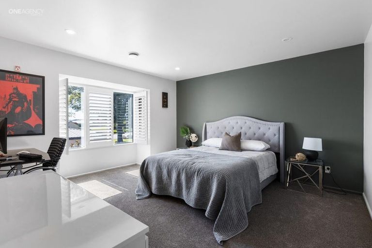 Photo of property in 8 Cunneen Place, Aidanfield, Christchurch, 8025