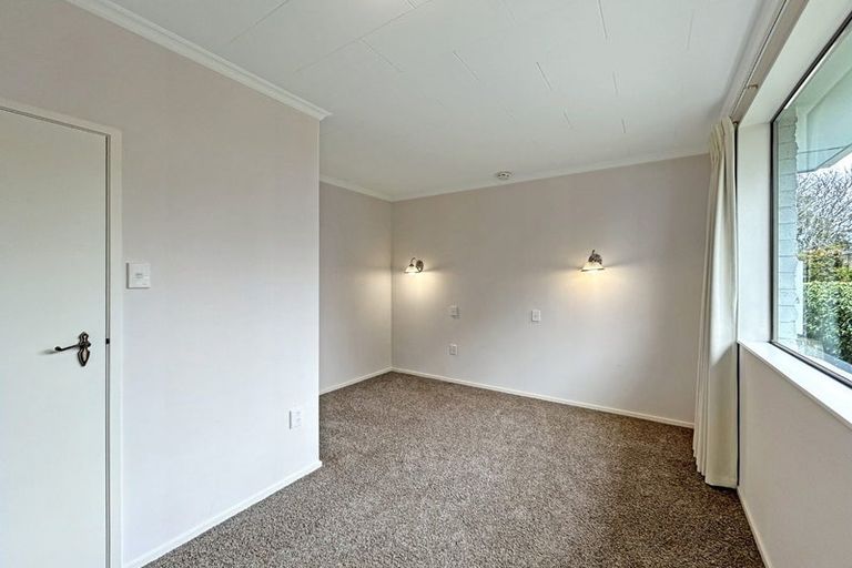 Photo of property in 31 Chelmsford Street, Windsor, Invercargill, 9810
