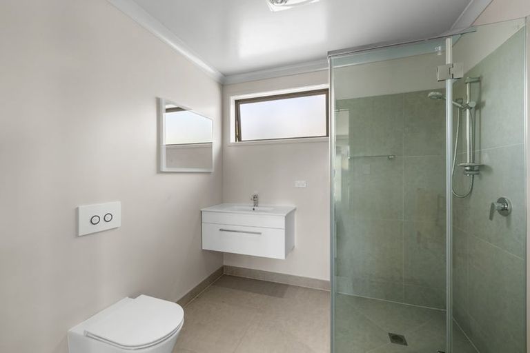 Photo of property in 171a Tara Road, Mangawhai, Kaiwaka, 0573