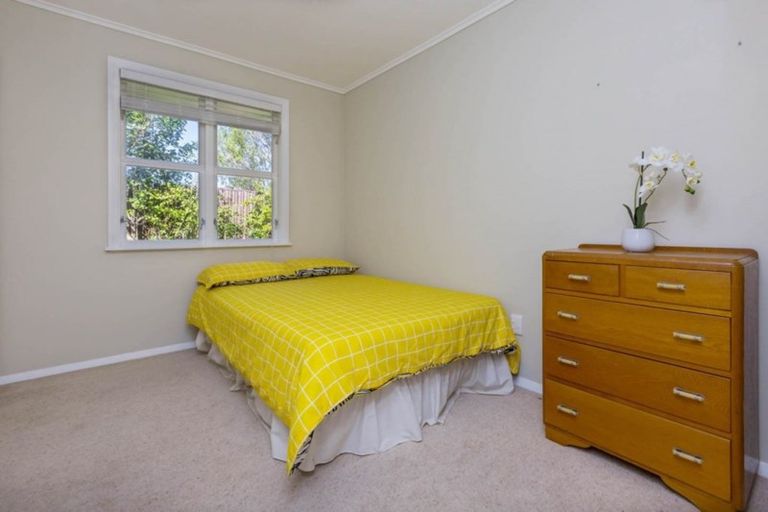 Photo of property in 42 Gillespies Road, Birchville, Upper Hutt, 5018