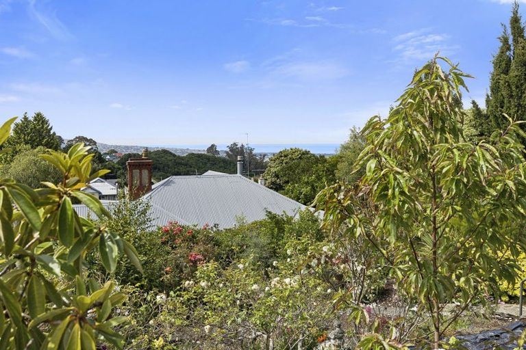 Photo of property in 38 Brunel Street, Mornington, Dunedin, 9011