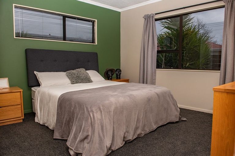 Photo of property in 1/646 Main Rd Stoke, Stoke, Nelson, 7011