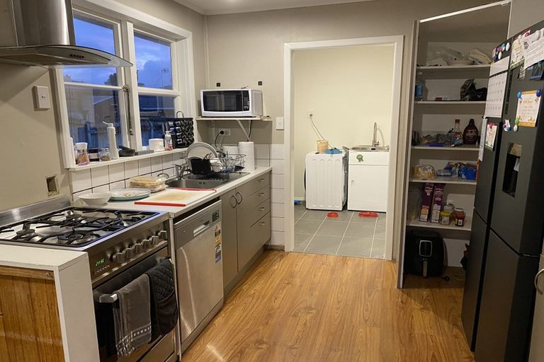 Photo of property in 79 Thackeray Street, Trentham, Upper Hutt, 5018
