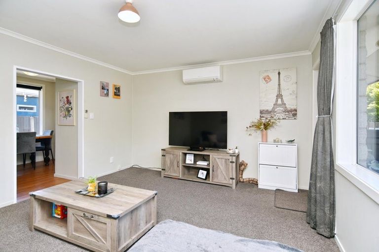 Photo of property in 83b Percival Street, Rangiora, 7400