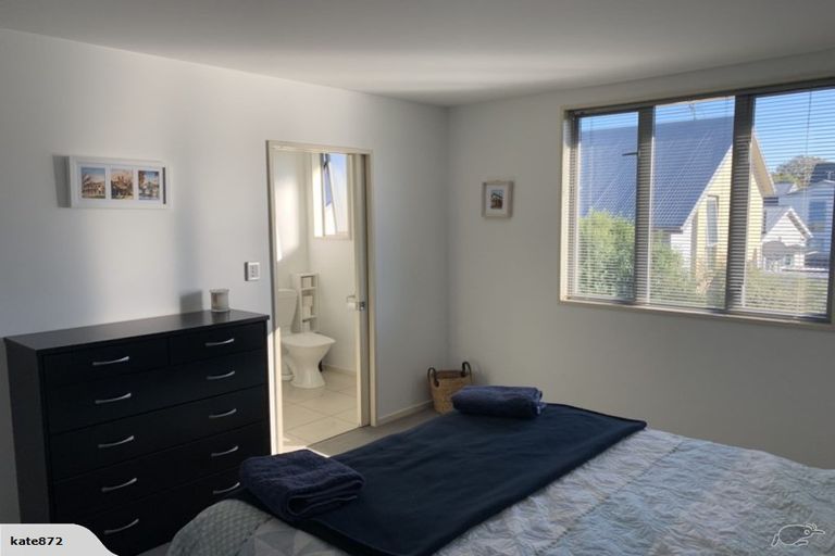 Photo of property in 52d Brockworth Place, Riccarton, Christchurch, 8011