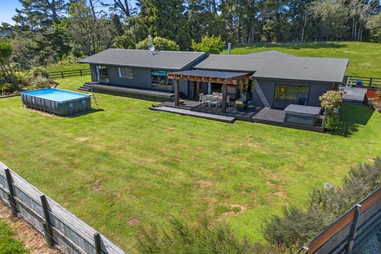 Photo of property in 207d Peers Road, Omanawa, Tauranga, 3171