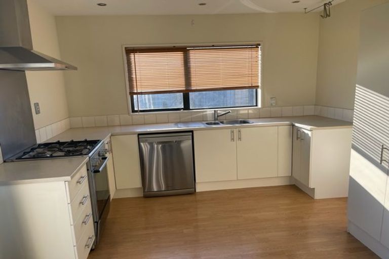 Photo of property in 29 Hawkins Place, Rangiora, 7400