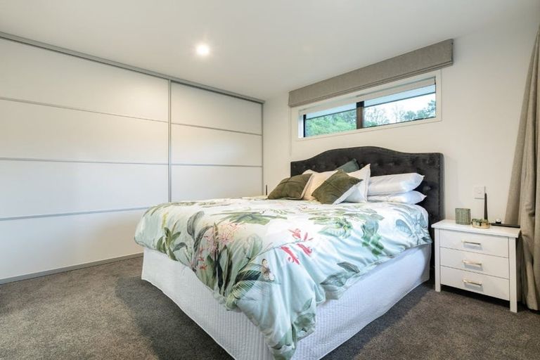 Photo of property in 109 Whakaturou Crescent, Pyes Pa, Tauranga, 3112