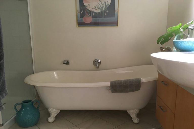 Photo of property in Elizabeth Street Chapel, 10/6 Elizabeth Street, Mount Victoria, Wellington, 6011