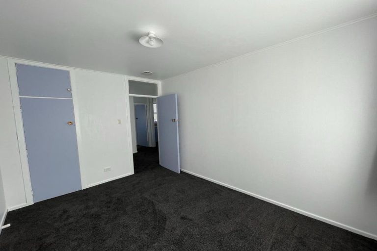 Photo of property in 8a Parsons Street, Saint Johns Hill, Wanganui, 4501