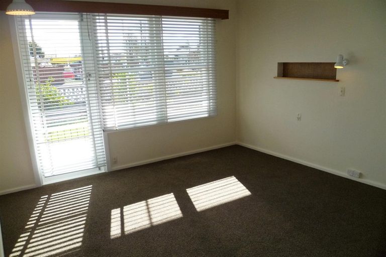 Photo of property in 107 Willowpark Road South, Hastings, 4122