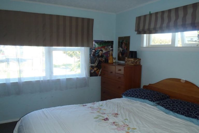 Photo of property in 6 Perotti Street, Greymouth, 7805