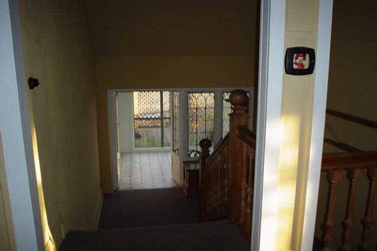 Photo of property in 14a Elizabeth Street, Riccarton, Christchurch, 8011