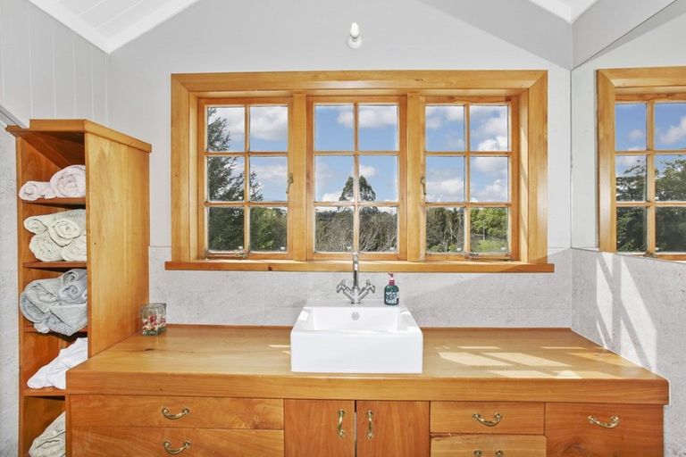 Photo of property in 26b Buchanan Road, Kingseat, Papakura, 2580