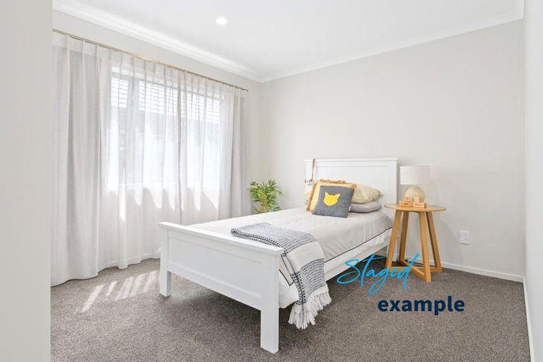 Photo of property in 9 Kakariki Lane, Rototuna North, Hamilton, 3210