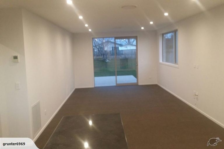 Photo of property in 51a Queen Street, Otautau, 9610