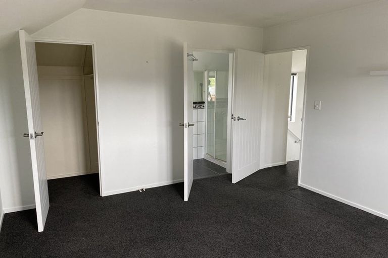 Photo of property in 35 Mary Street, Papanui, Christchurch, 8053