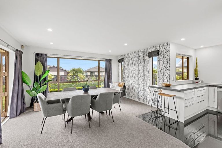 Photo of property in 11 Chester Street, Kaiapoi, 7630