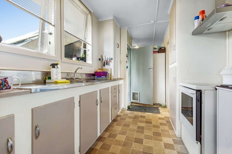 Photo of property in 85 Ngatai Street, Taumarunui, 3920