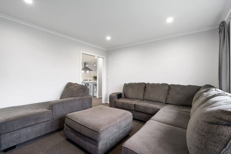 Photo of property in 83 Watkins Road, Cambridge, 3434