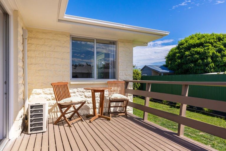 Photo of property in 25a Muller Road, Blenheim, 7201