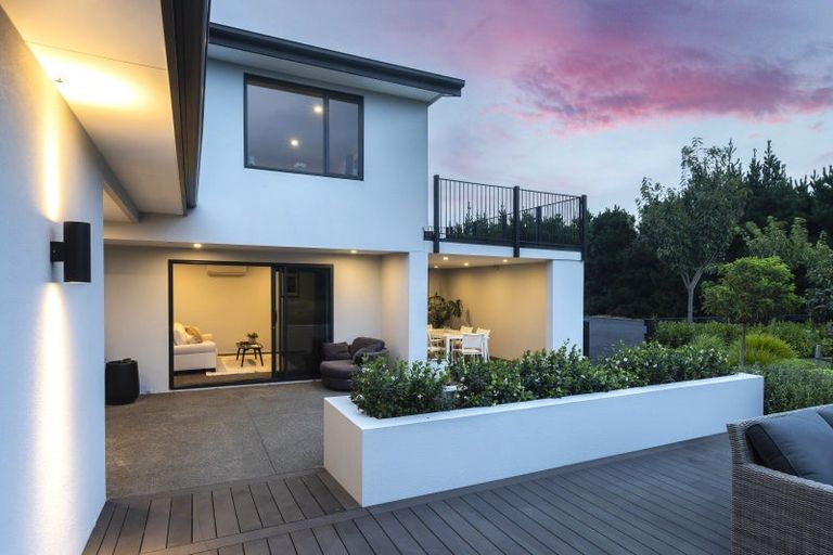 Photo of property in 187 Ryans Road, Yaldhurst, Christchurch, 7676