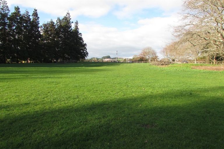 Photo of property in 1278 Mcclure Street, Pirongia, 3876